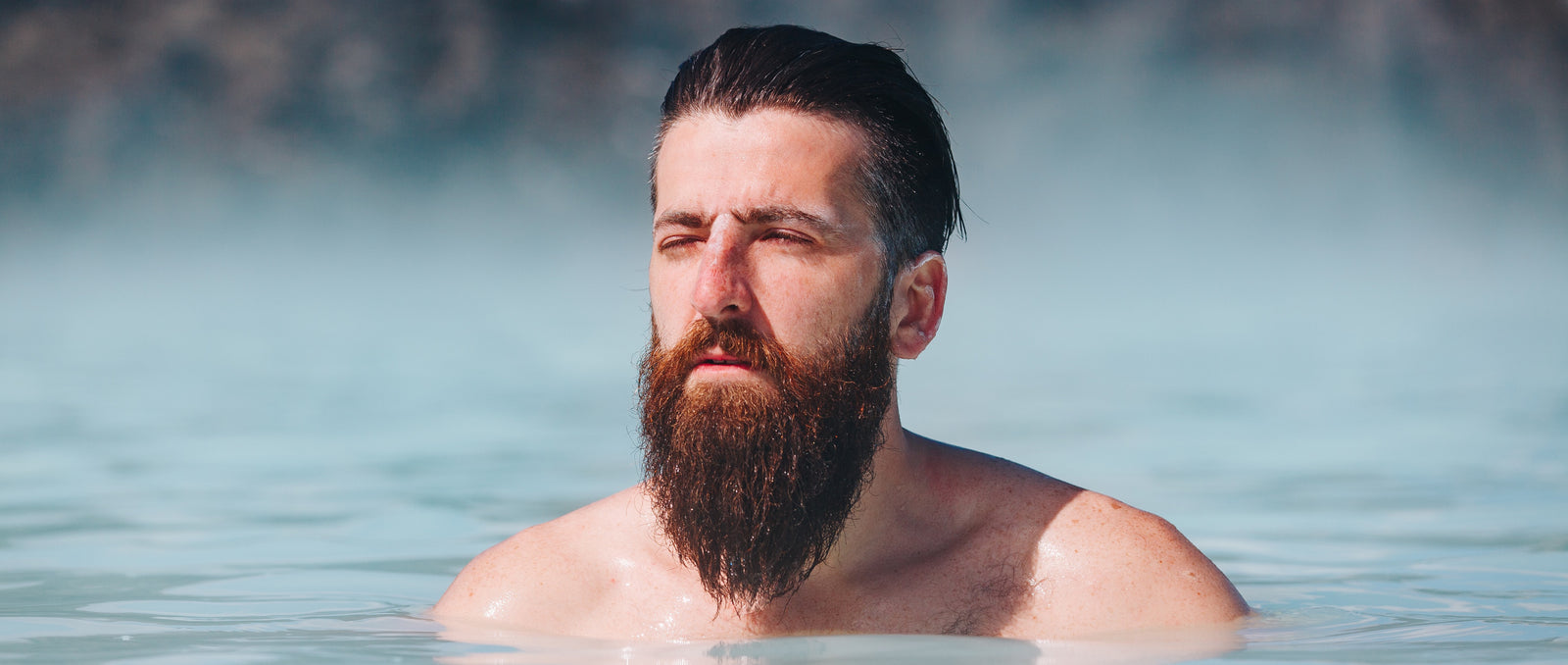 how-to-grow-your-facial-hair