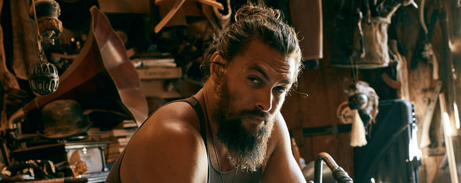 Winter Beard Care Tips For Bearded Folks