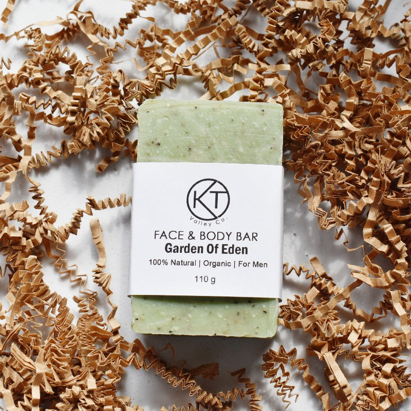garden-of-eden-soap-bar
