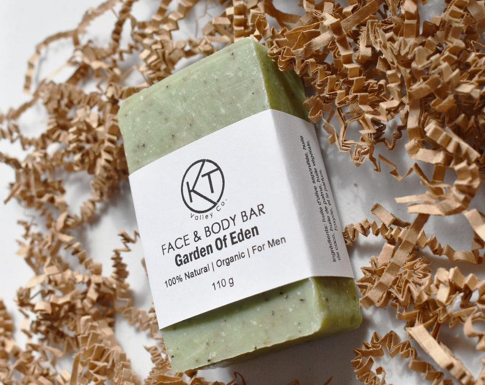 garden-of-eden-soap-bar