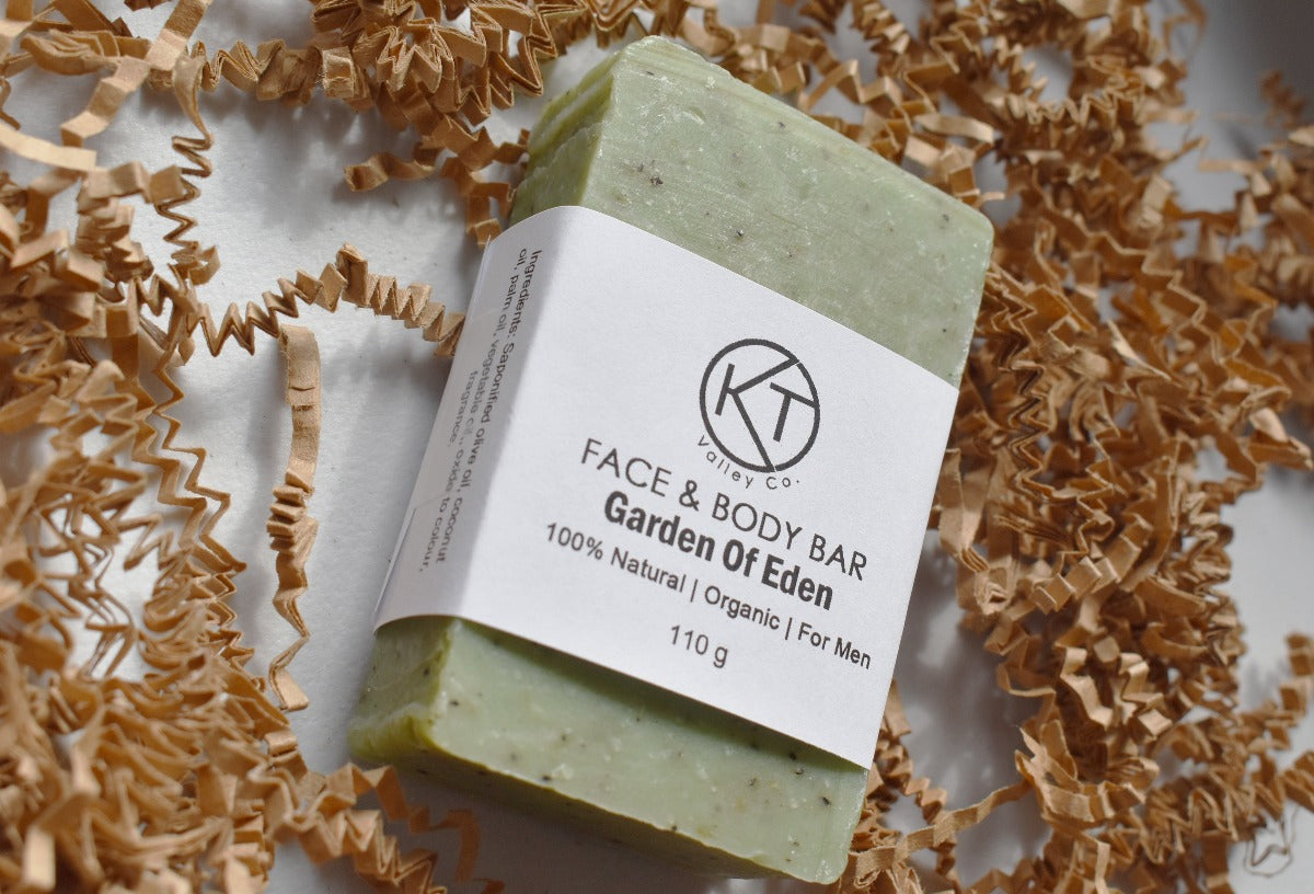 garden-of-eden-soap-bar