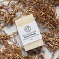 element-therapy-soap-bar