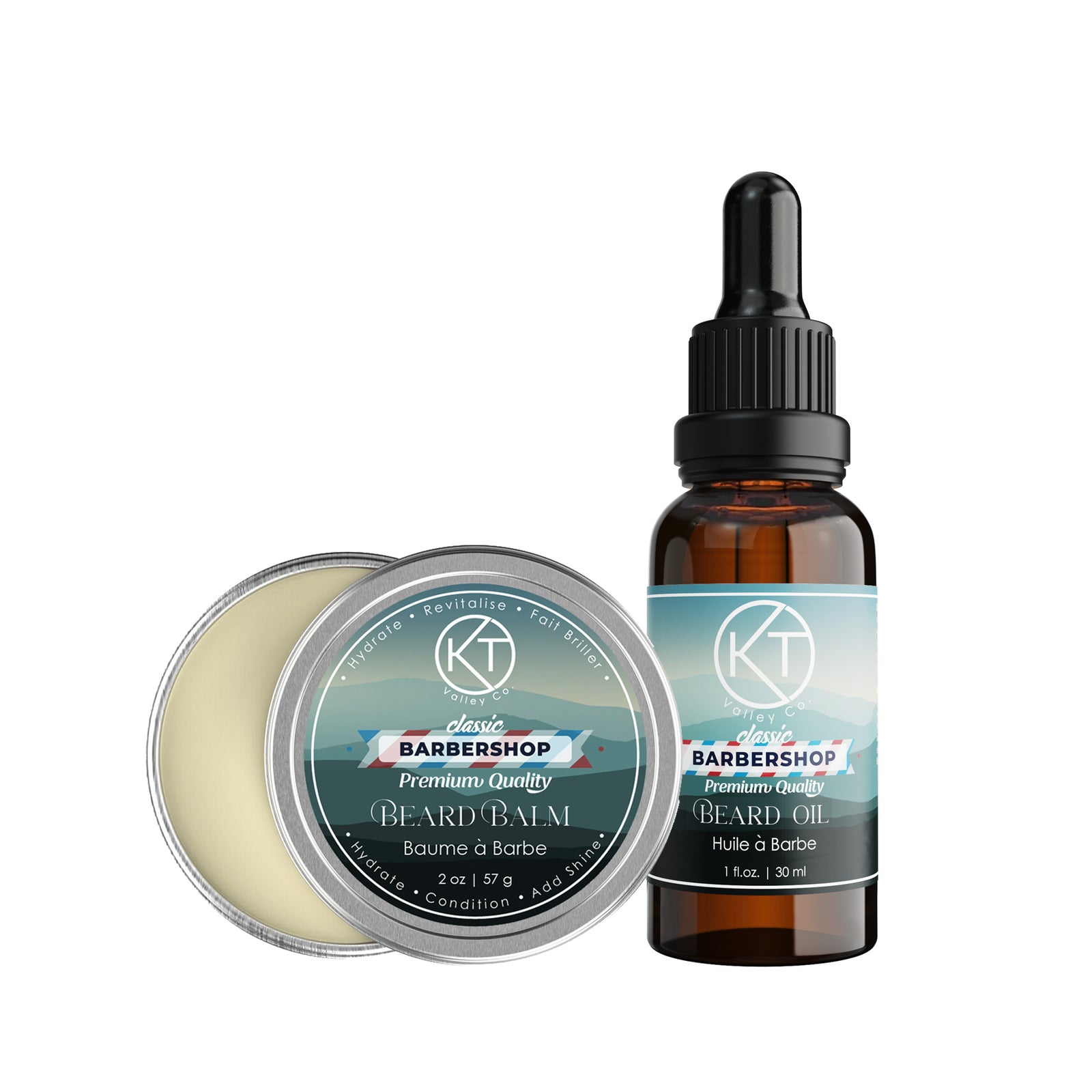 beard-oil-balm-set