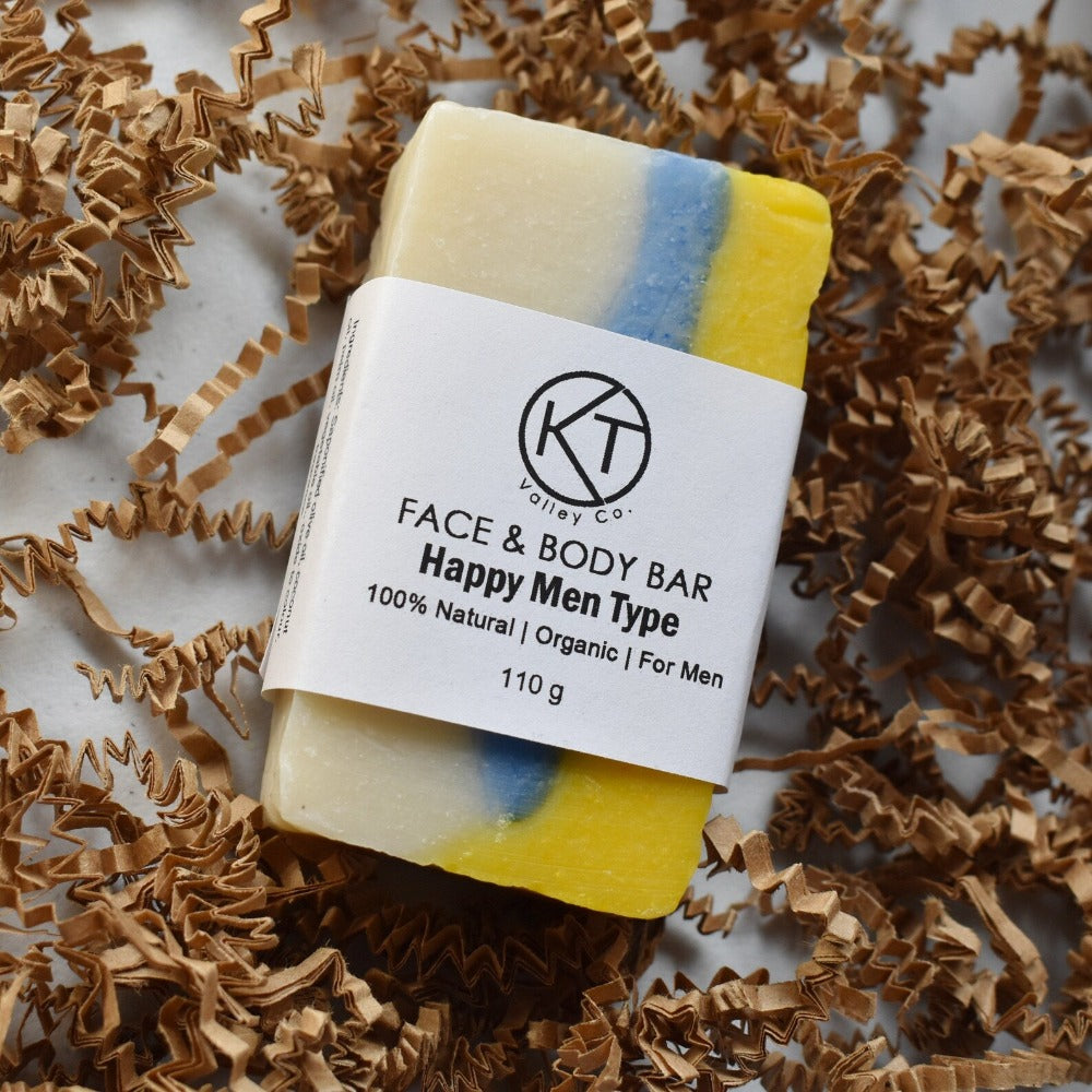 happy-men-type-soap-bar