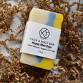 happy-men-type-soap-bar