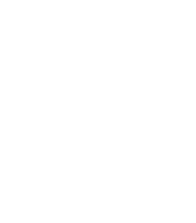 ktvalley-logo