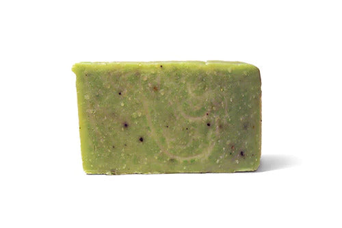 garden-of-eden-face-body-soap-bar