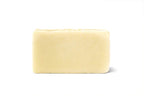 balance-face-body-soap-bar