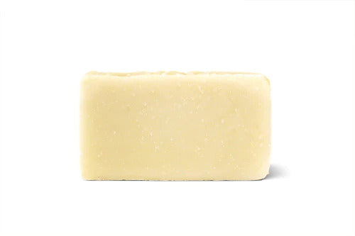 balance-face-body-soap-bar