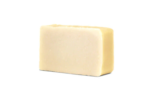 balance-face-body-soap-bar