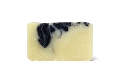 natural-man-soap-front
