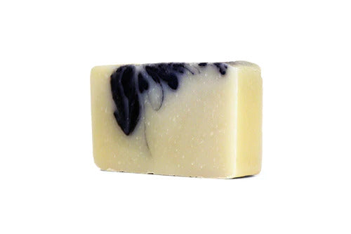 natural-man-soap-corner