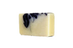 natural-man-soap-corner