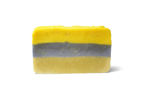 natural-face-body-soap-bar
