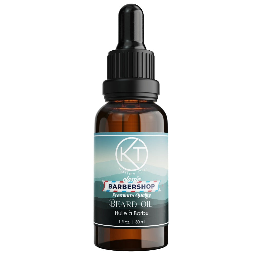 classic-barbershop-natural-beard-oil