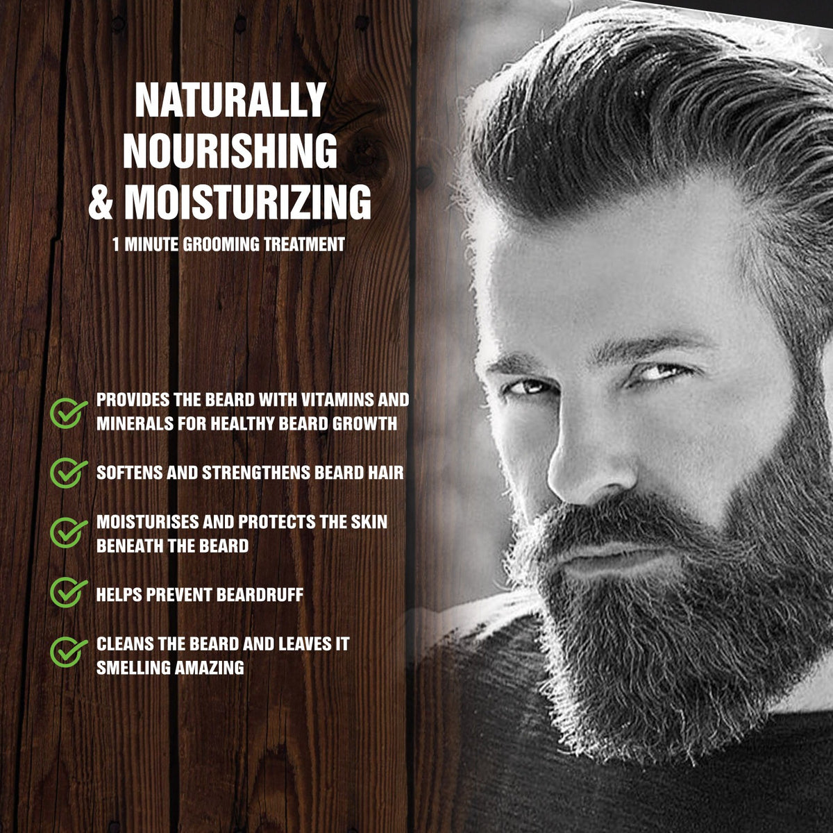natural-beard-oil-benefits