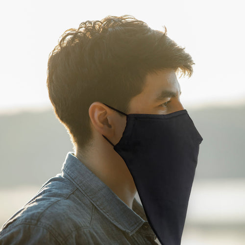 beard-face-mask-for-men