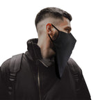 beard-face-mask-for-men