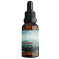 cedar-vanilla-leather-beard-oil