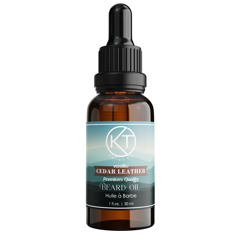 cedar-vanilla-leather-beard-oil