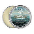 cedar-tobacco-beard-balm