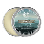 cedar-tobacco-beard-balm