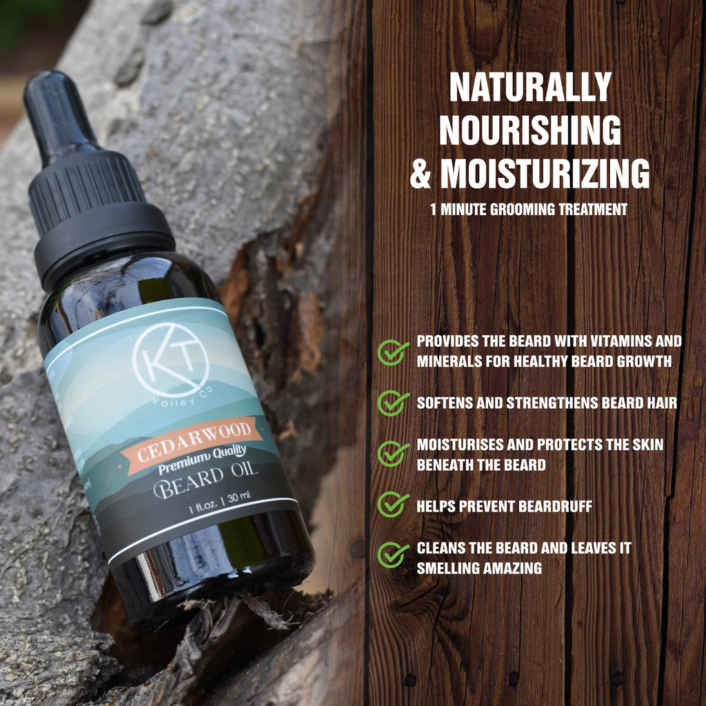 cedarwood-natural-beard-oil-benefits