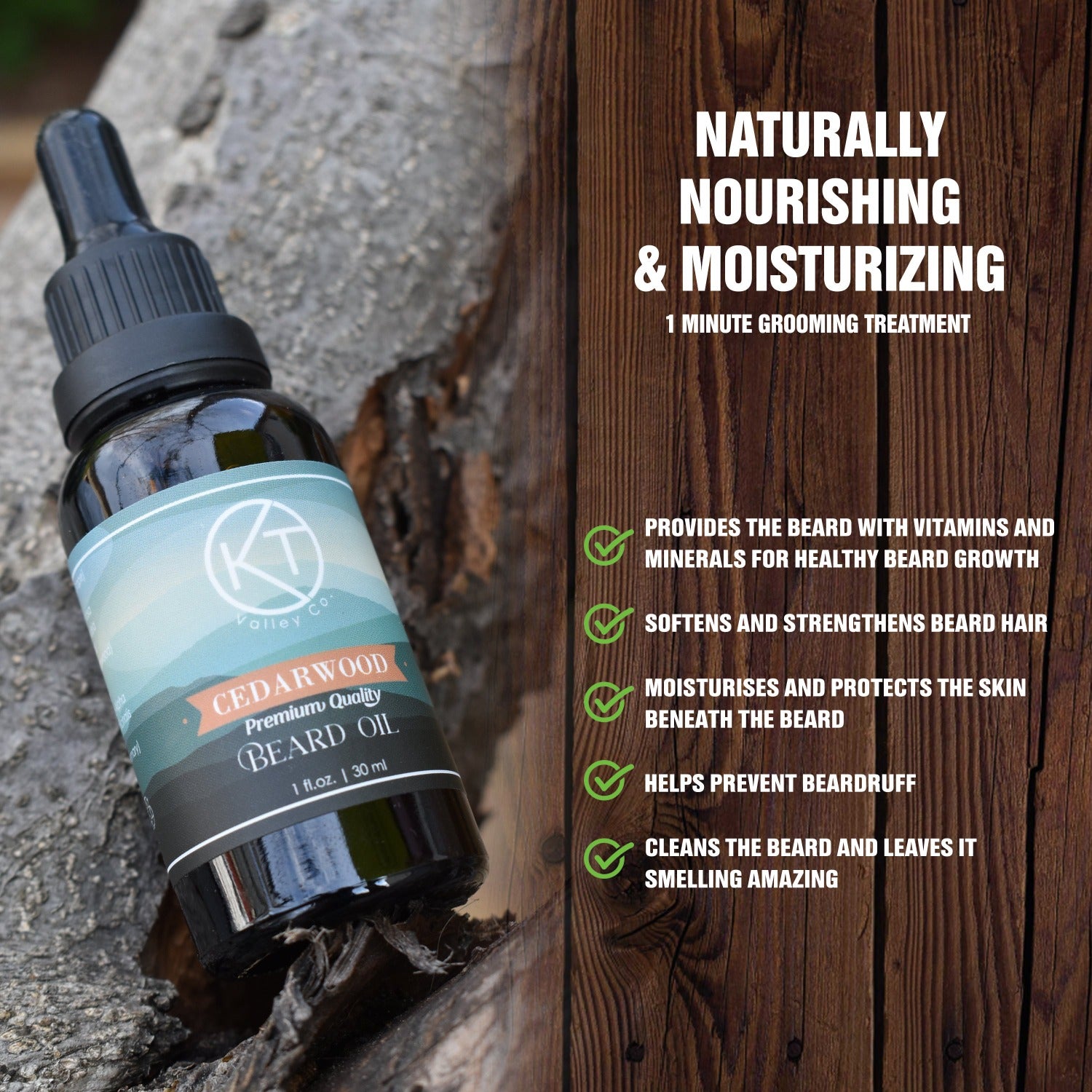 cedarwood-natural-beard-oil-benefits