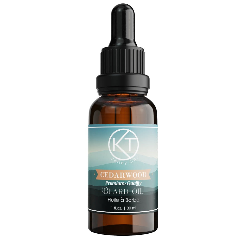 cedarwood-natural-beard-oil