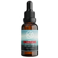 cherry-tobacco-natural-beard-oil