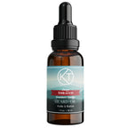 cherry-tobacco-natural-beard-oil
