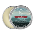 cherry-tobacco-beard-balm