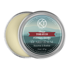 cherry-tobacco-beard-balm