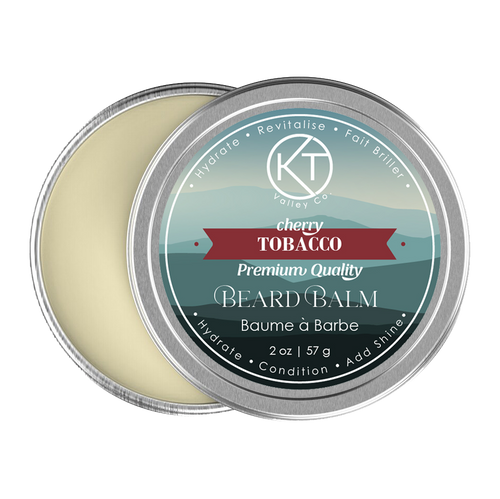 cherry-tobacco-beard-balm