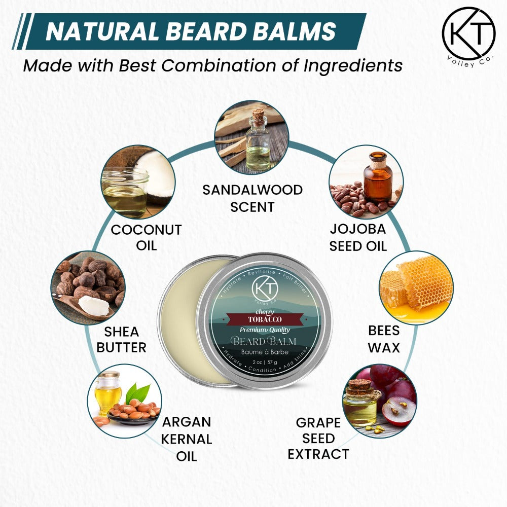 natural-cherry-tobacco-ingredients