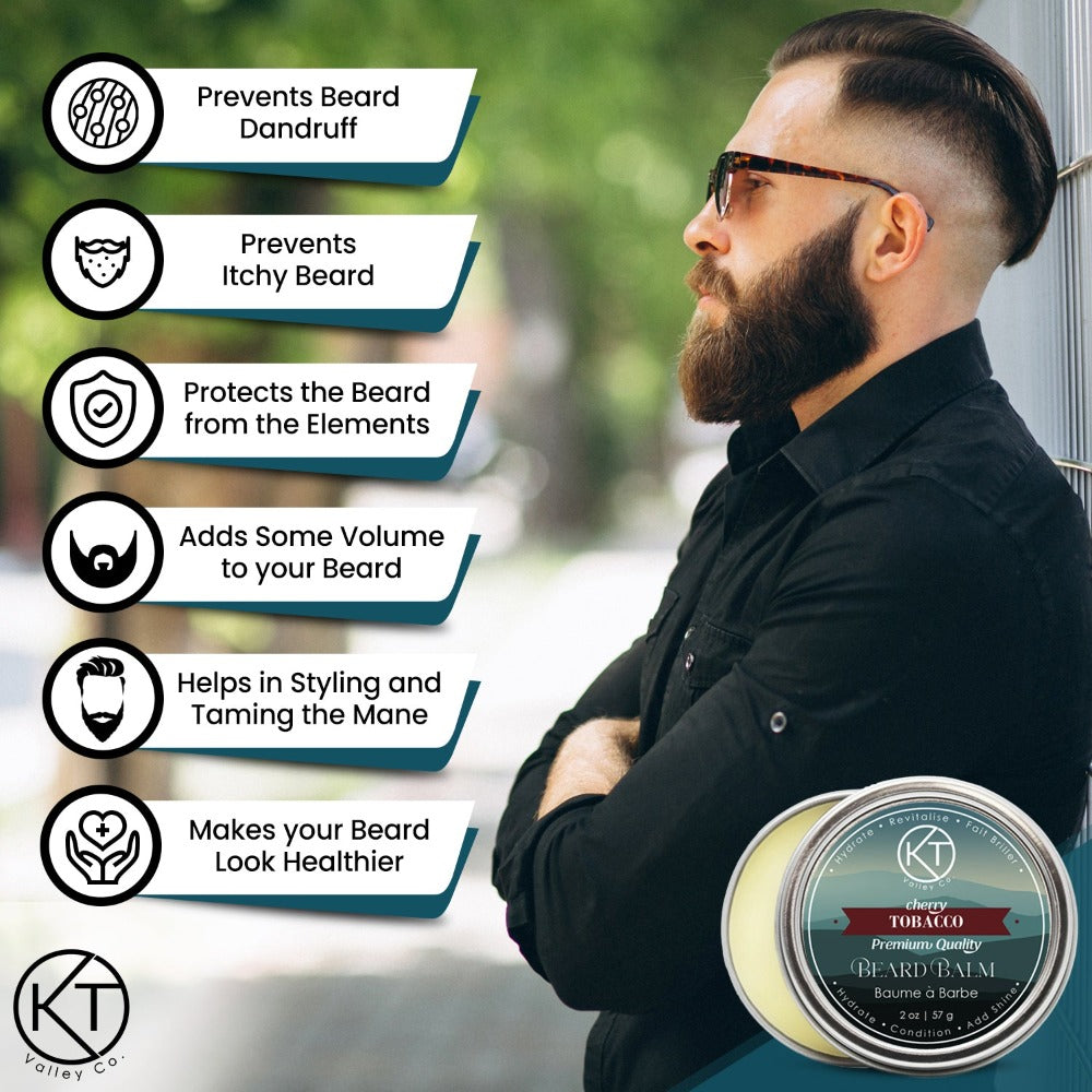 cherry-tobacco-beard-balm-benefits