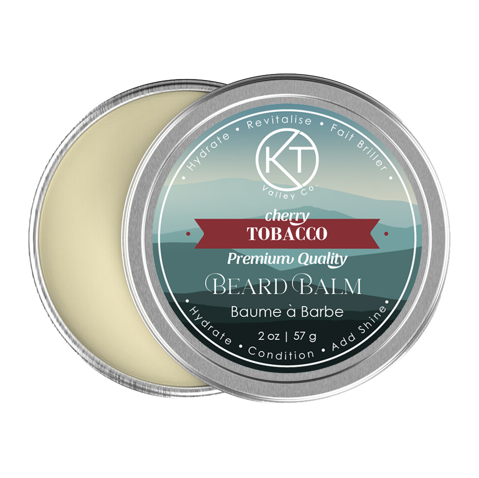 cherry-tobacco-beard-balm