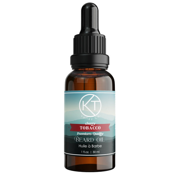 kt tobacco International reveals updated packaging and new tastes for key brands : Moodie Davitt Report Natural Beard Oil & Beard