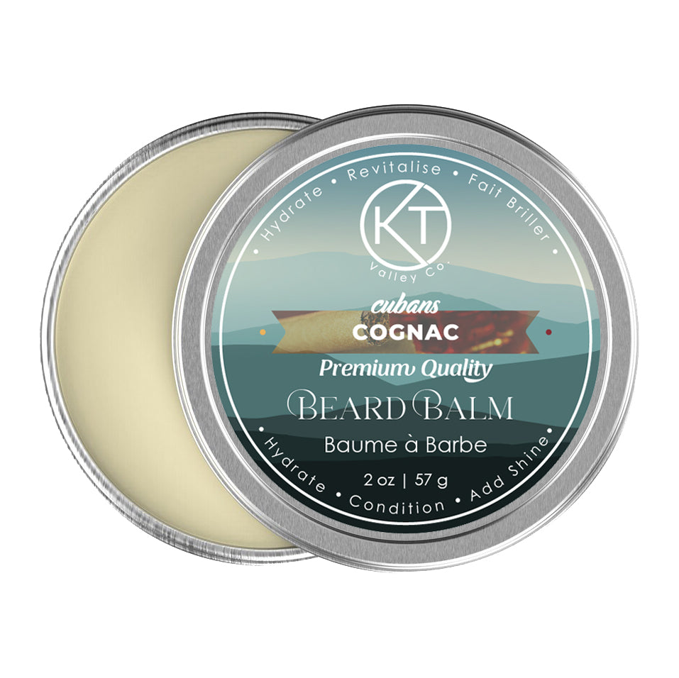 cuban-cognac-beard-balm