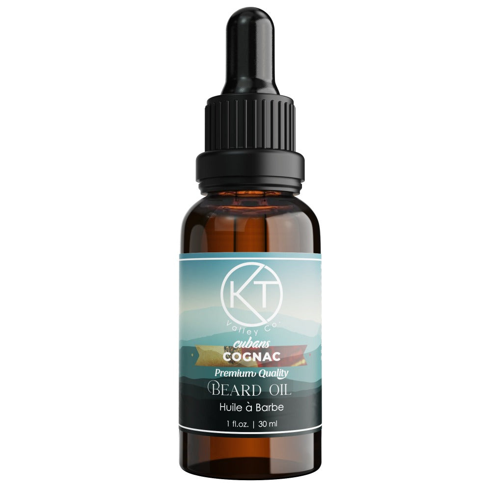 cuban-cognac-natural-beard-oil