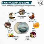 cuban-cognac-beard-balm-ingredients