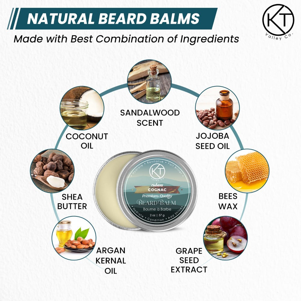 cuban-cognac-beard-balm-ingredients