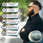 cuban-cognac-beard-balm-benefits