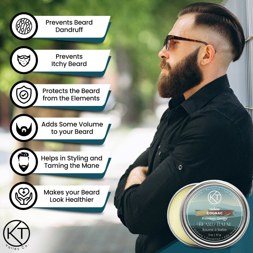 cuban-cognac-beard-balm-benefits