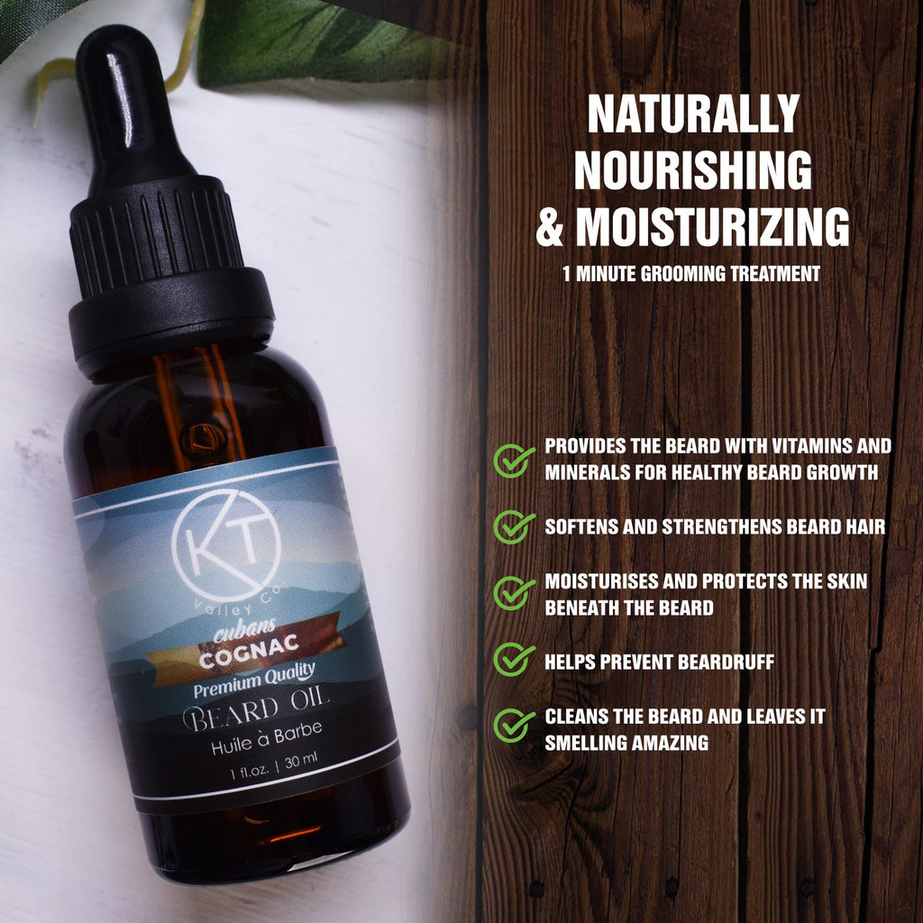 cuban-cognac-natural-beard-oil