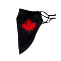 beard-mask-canada-flag
