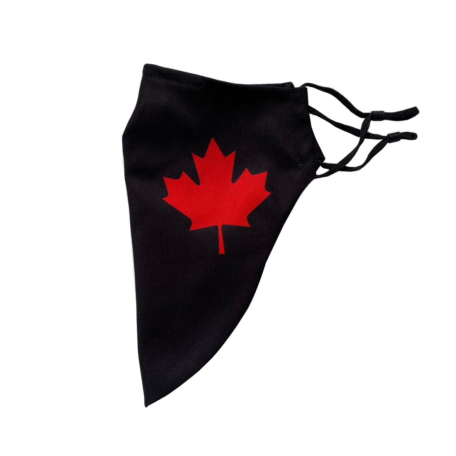 beard-mask-canada-flag