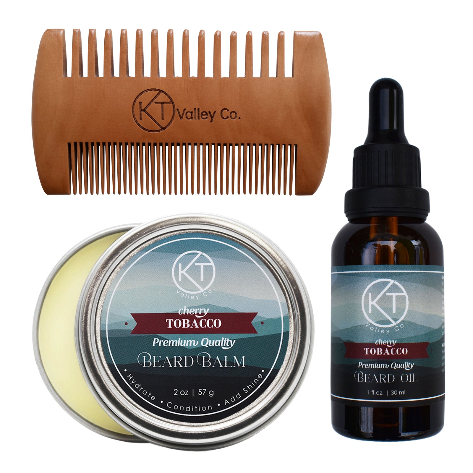beard-care-kit-beard-balm-oil-comb