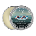 classic-barbershop-beard-balm