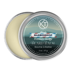 classic-barbershop-beard-balm